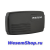 Защитная крышка для фар Wesem типа HM2 и LPR6 A.37901